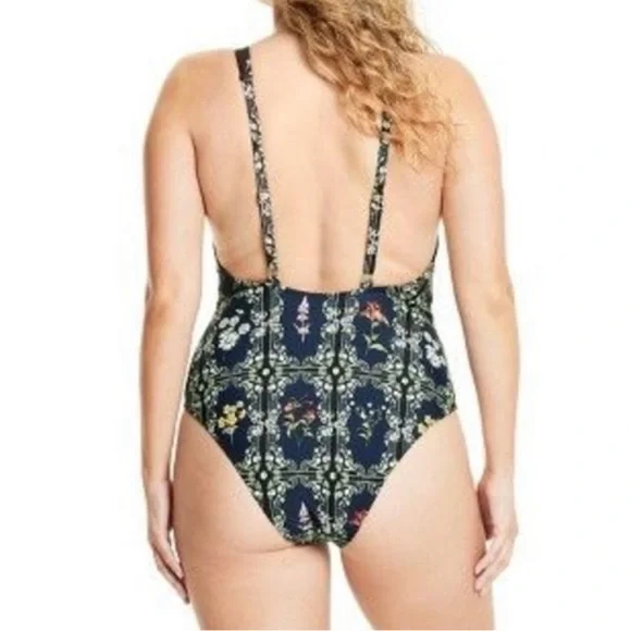 Target x Agua Benditta collab - Picture 2 of 4